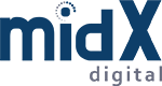 Midx Digital