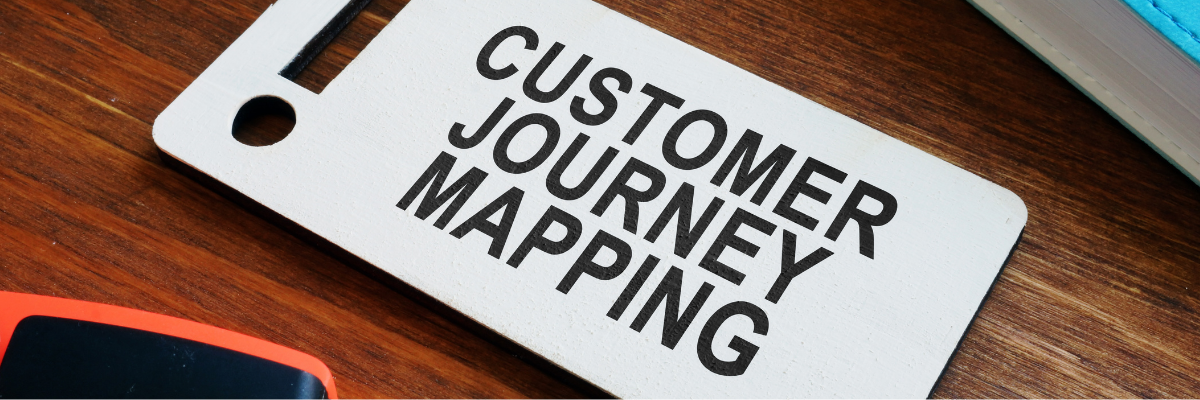 Journey Mapping